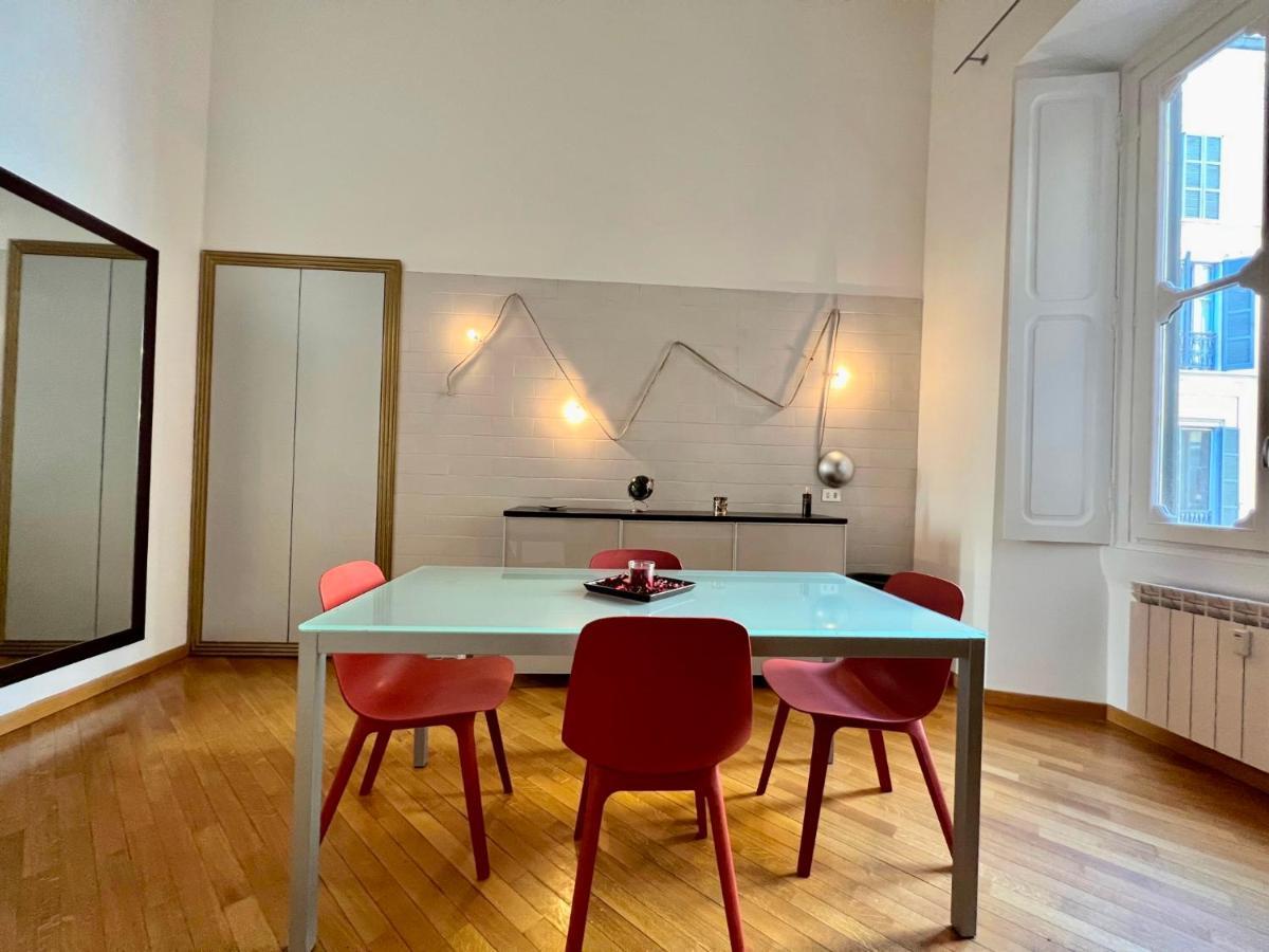 * * Luxury Bijoux In Brera - Centre Of * * Appartamento Milano