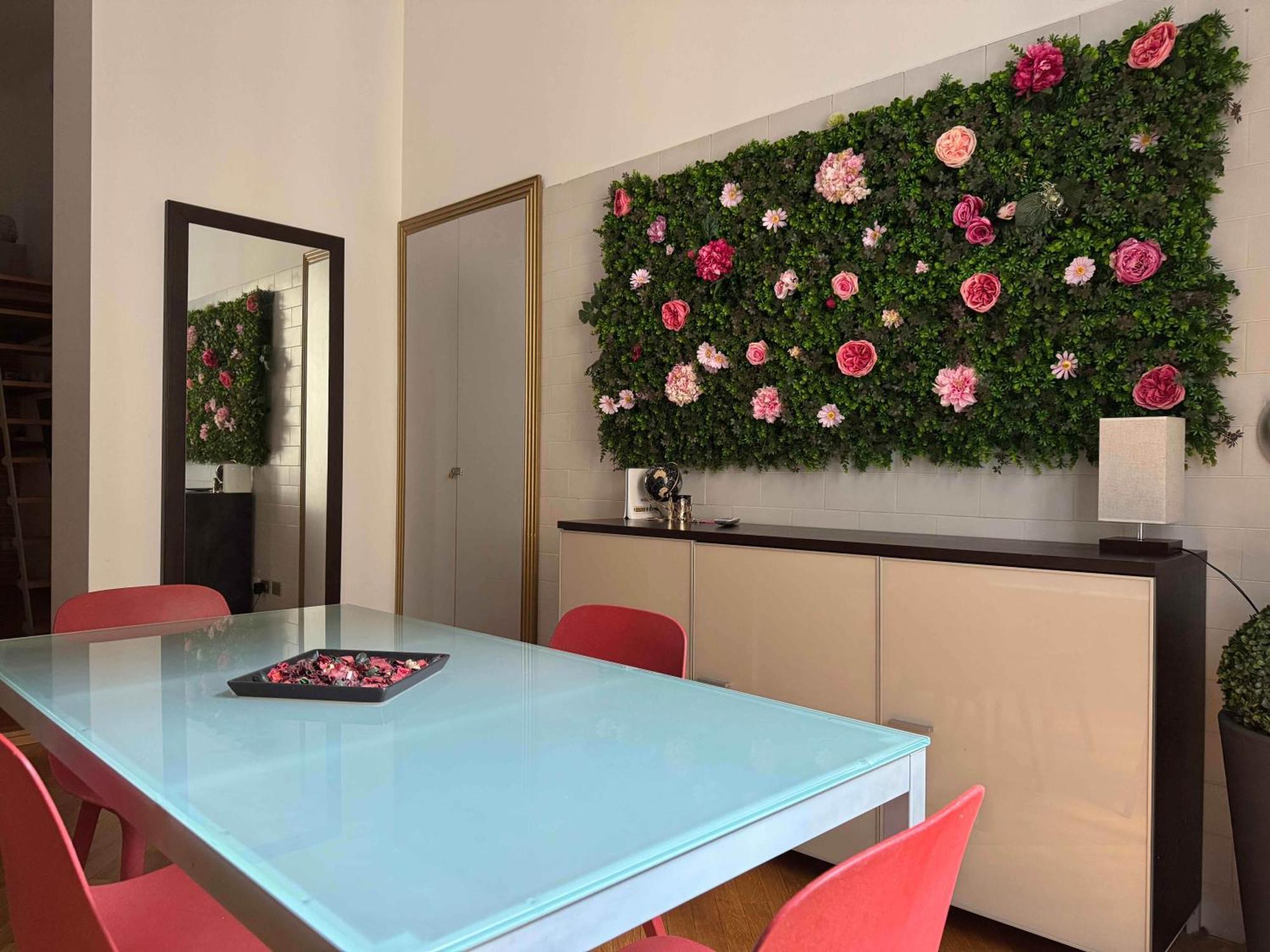 * * Luxury Bijoux In Brera - Centre Of * * Appartamento *